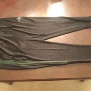 New Adidas AEROREADY Sports Pants